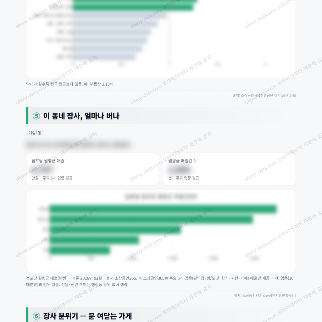 계림1동 계림1동_맛보기_3.png