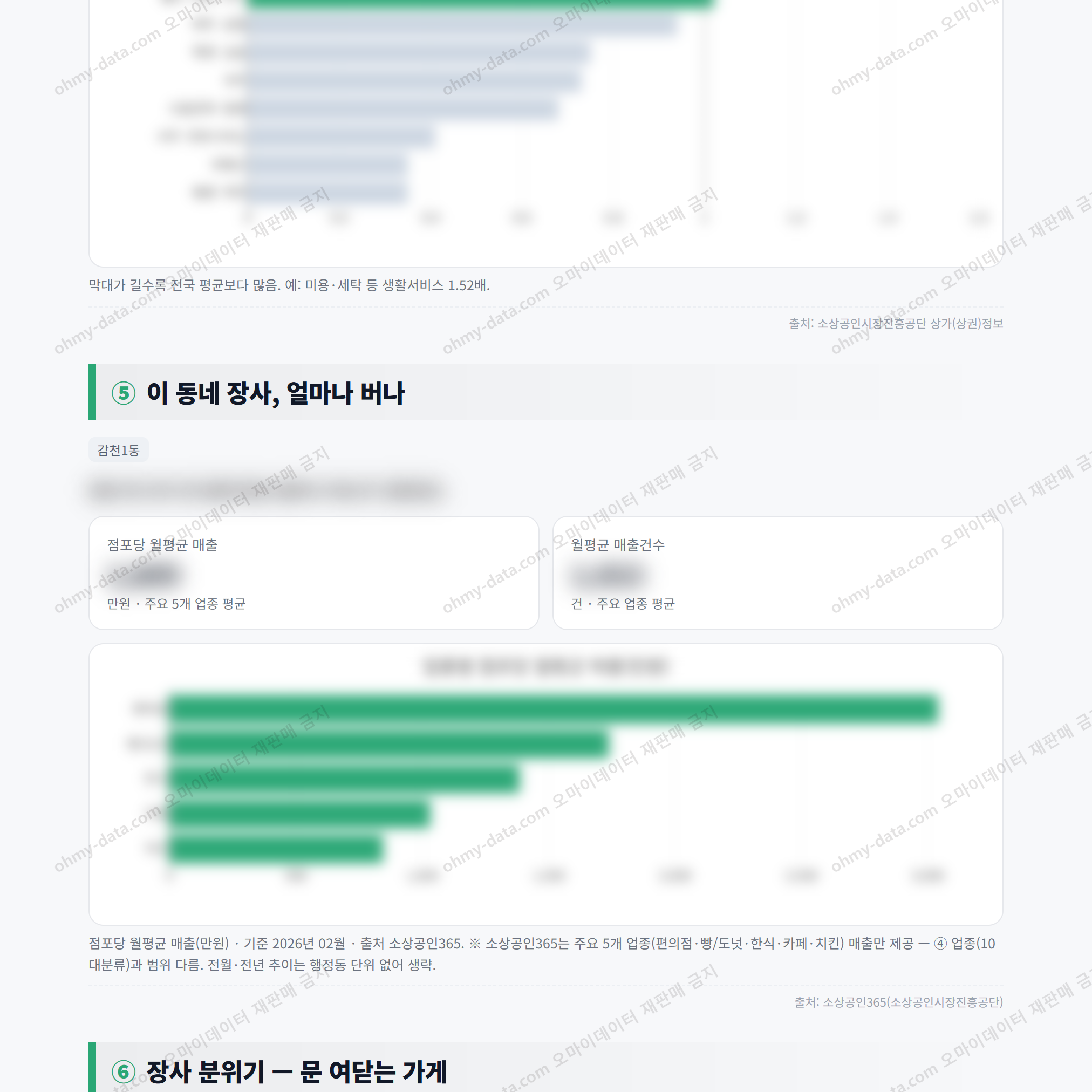 감천1동 감천1동_맛보기_3.png