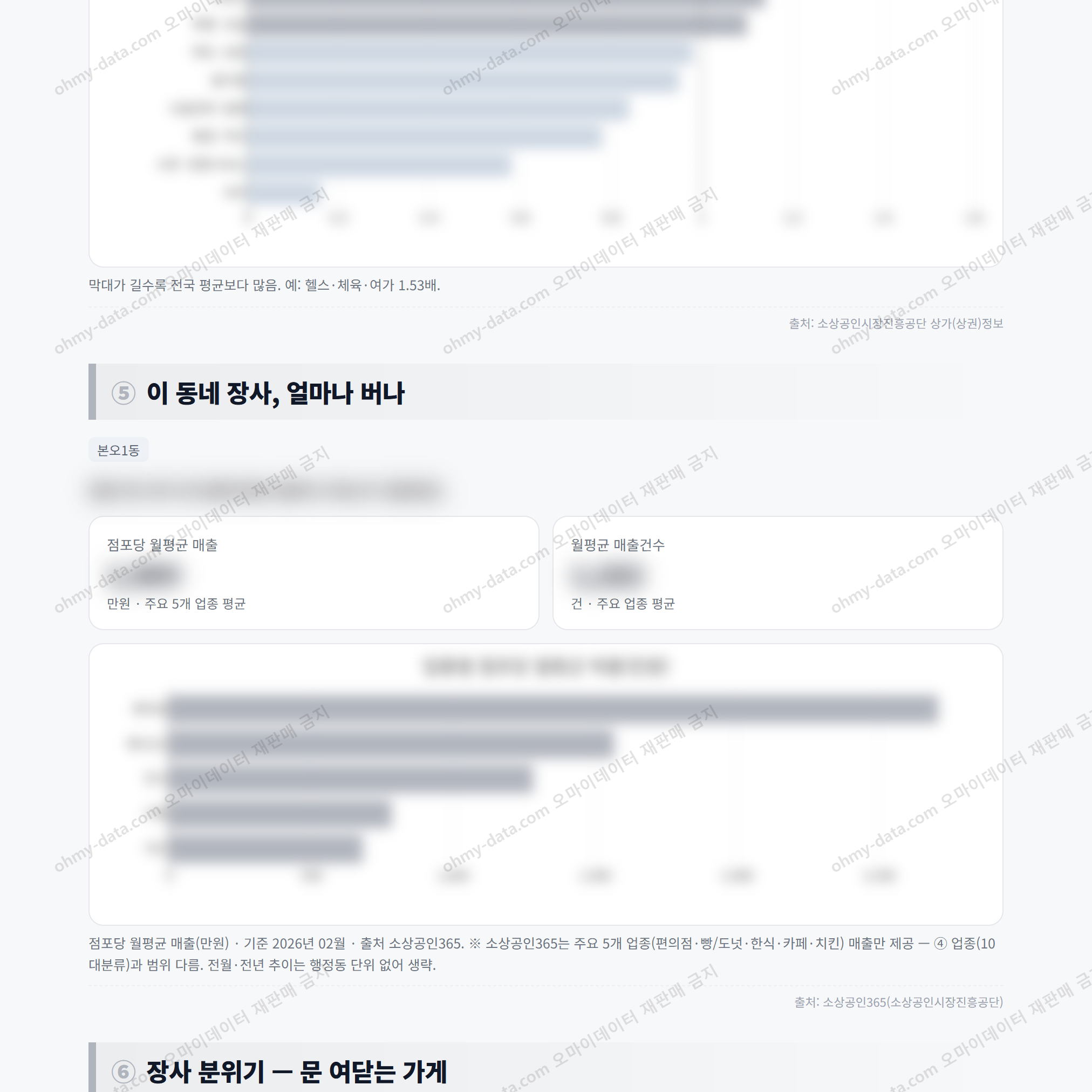 본오1동 본오1동_맛보기_3.png