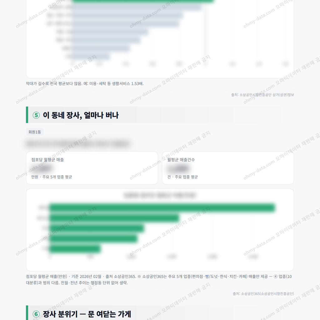 회원1동 회원1동_맛보기_3.png