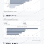 신정1동 신정1동_맛보기_3.png