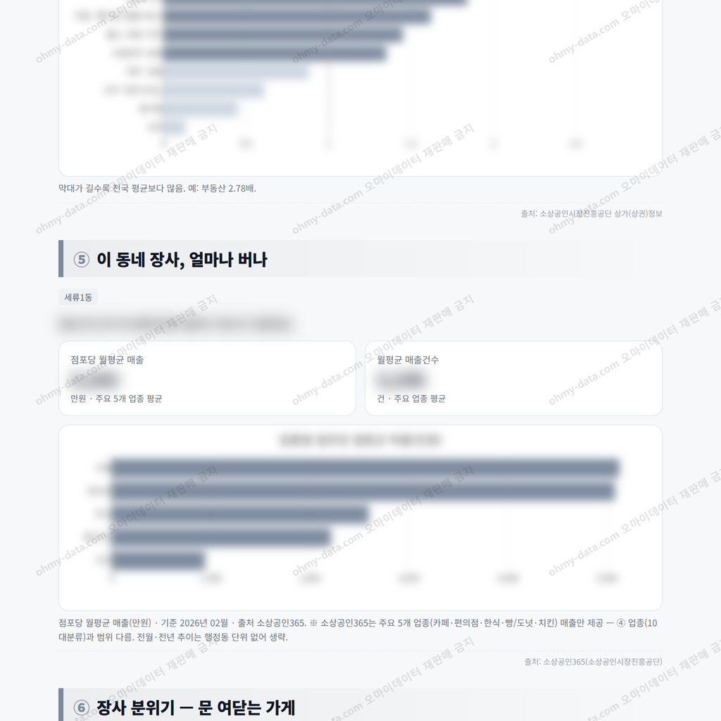 세류1동 세류1동_맛보기_3.png