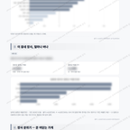 세류1동 세류1동_맛보기_3.png