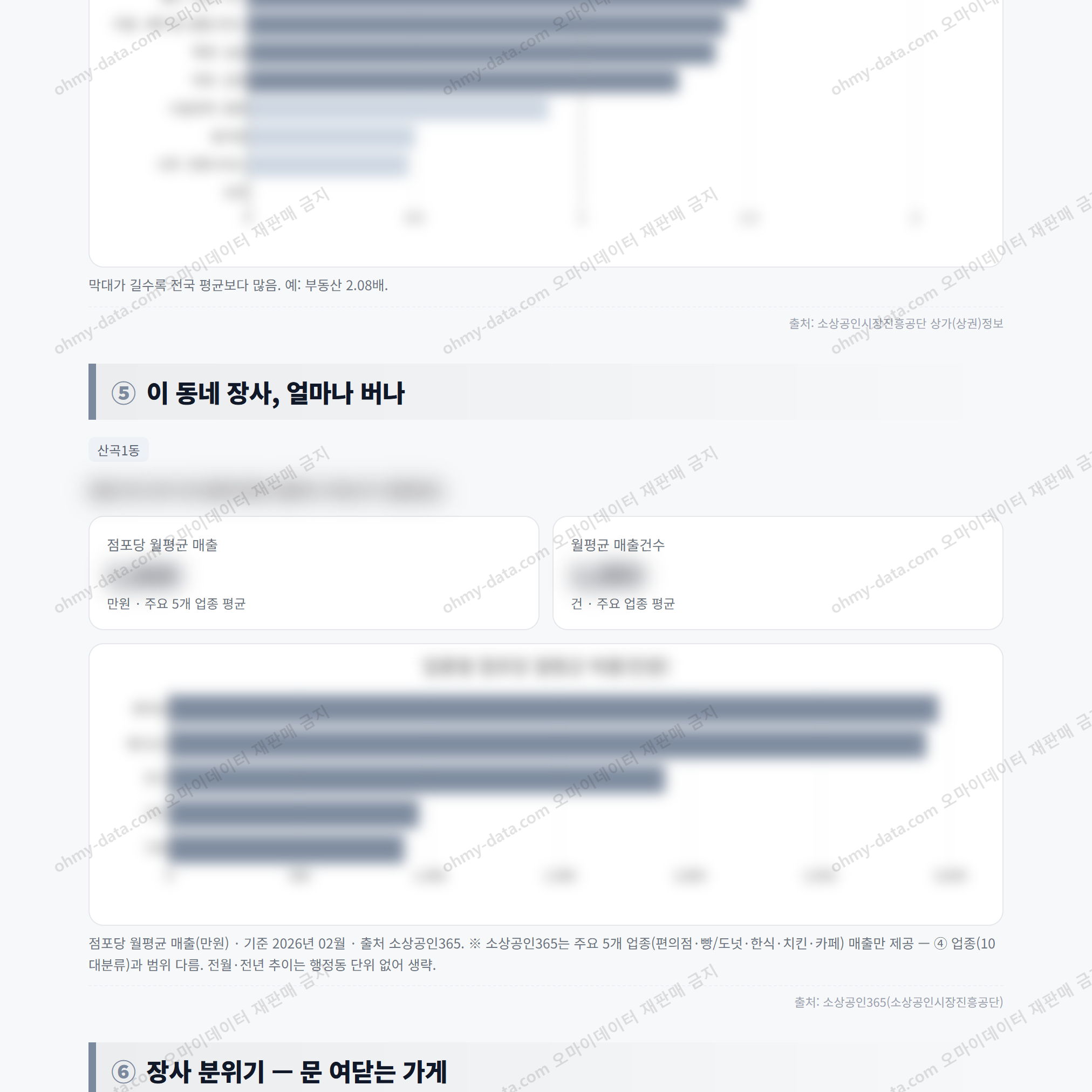 산곡1동 산곡1동_맛보기_3.png