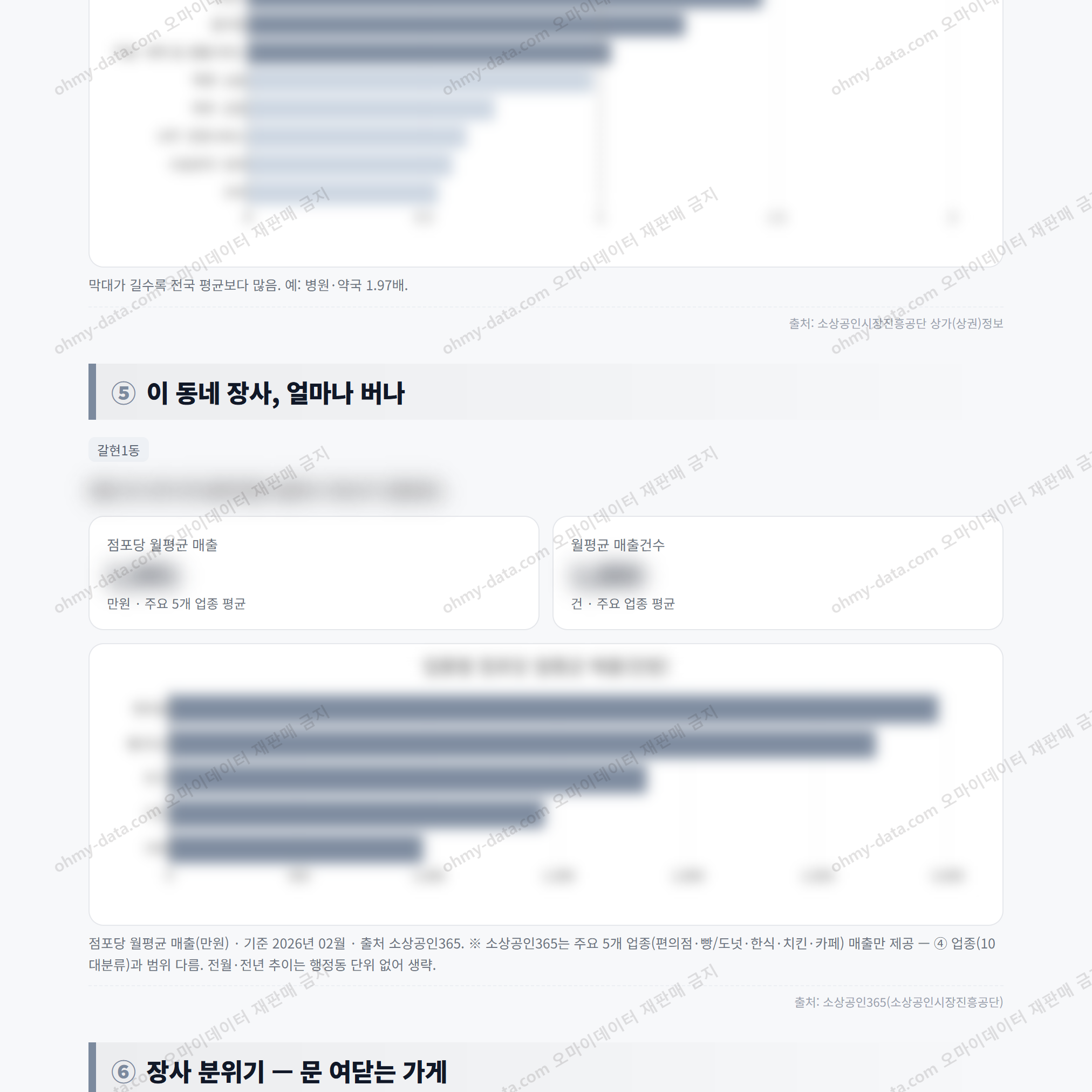 갈현1동 갈현1동_맛보기_3.png