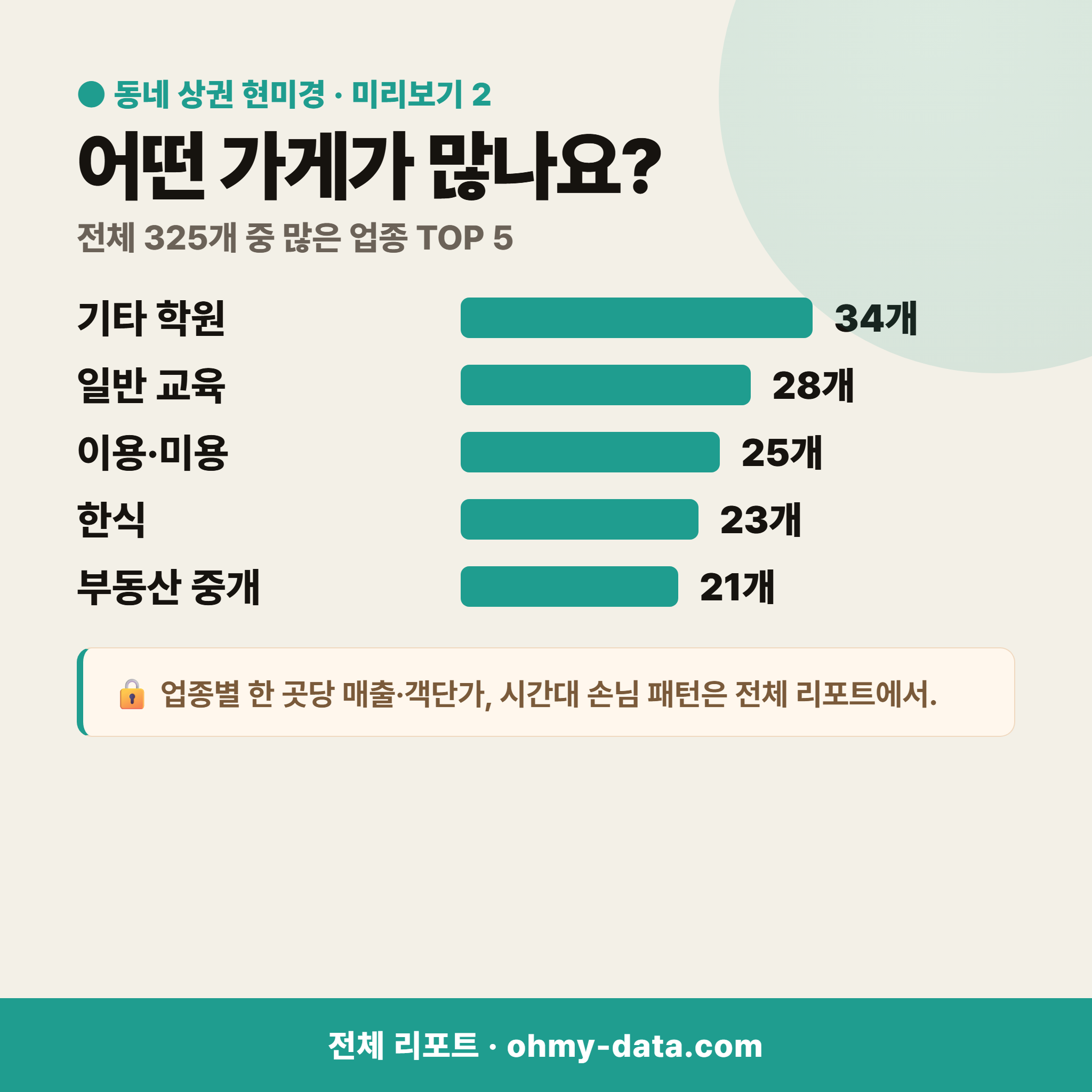 금호동1가 금호동1가_맛보기_3.png