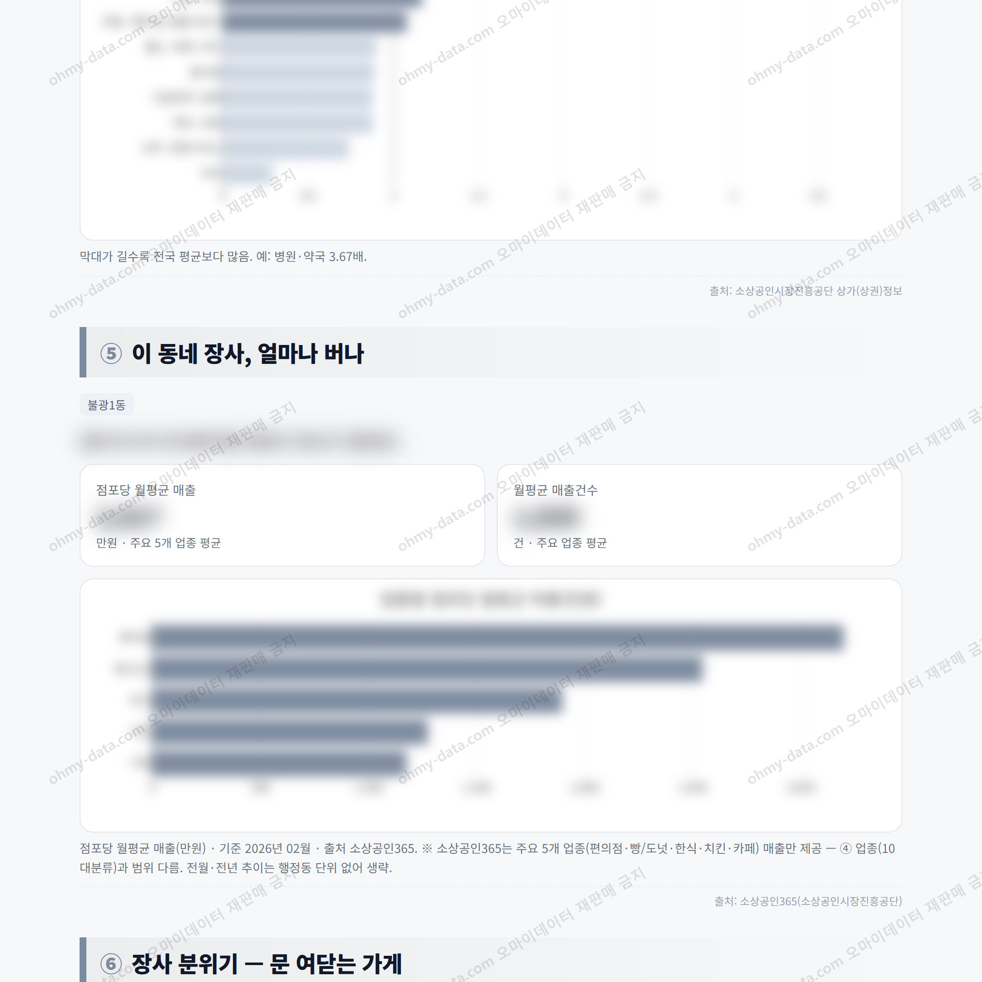 불광1동 불광1동_맛보기_3.png