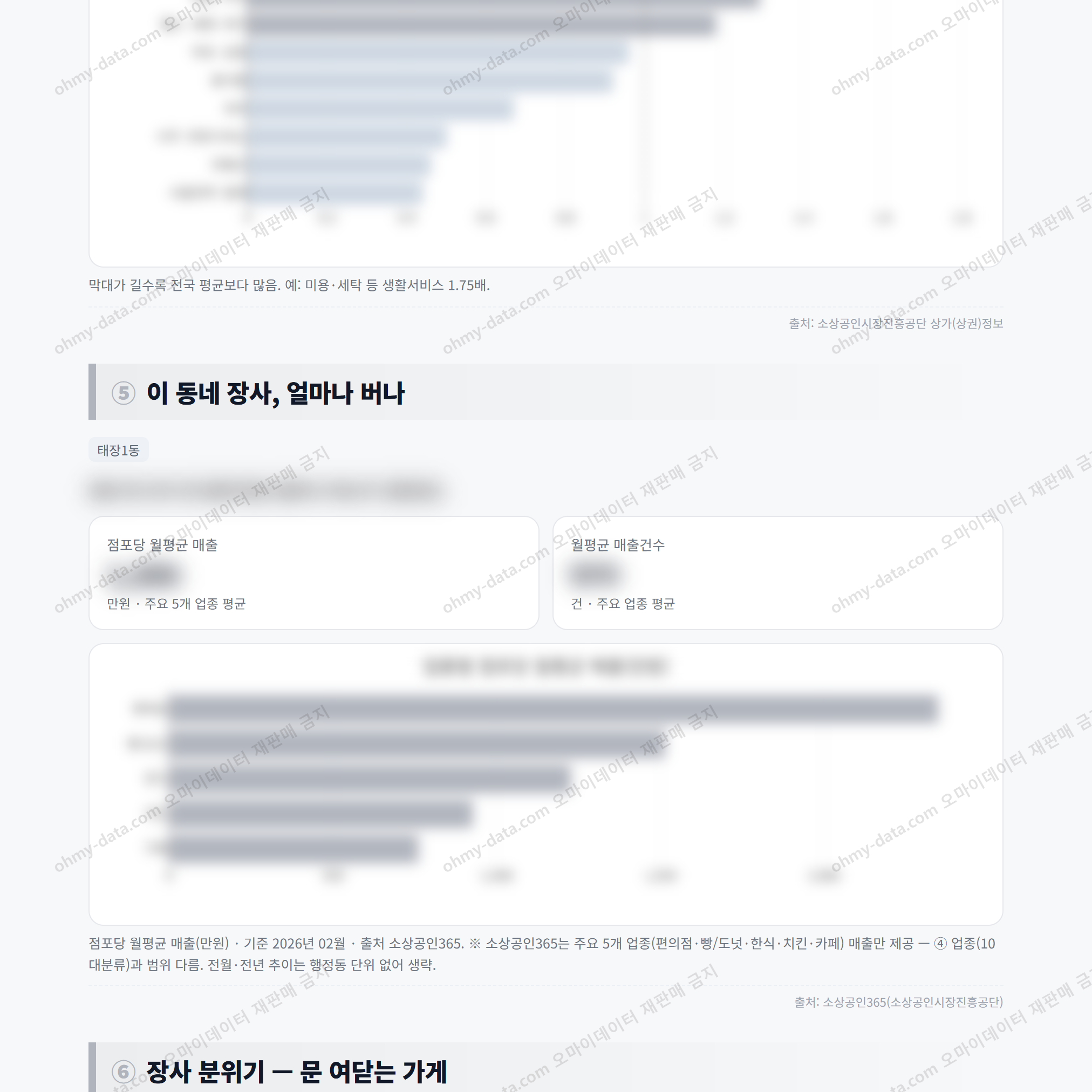 태장1동 태장1동_맛보기_3.png