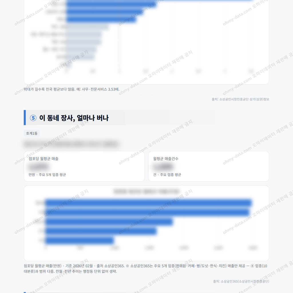 호계1동 호계1동_맛보기_3.png