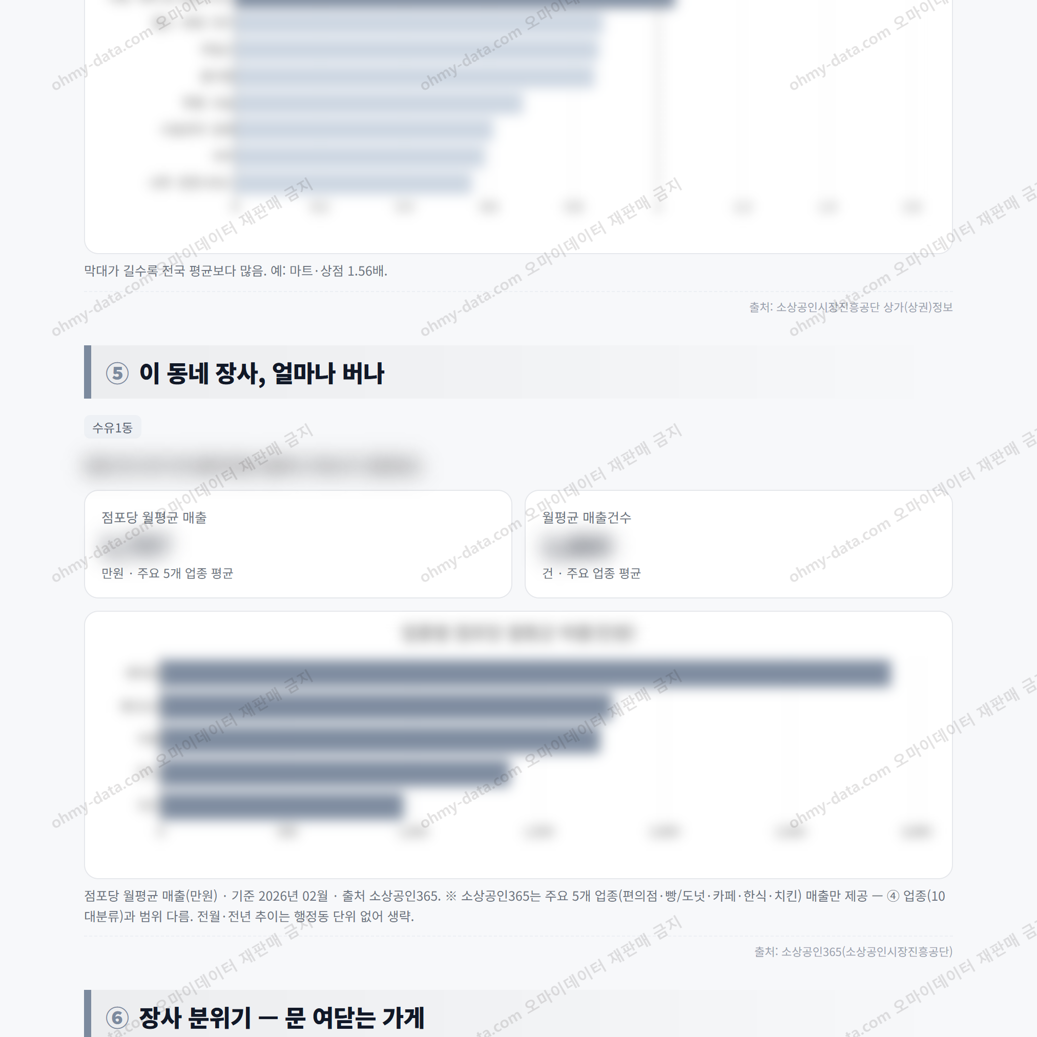 수유1동 수유1동_맛보기_3.png