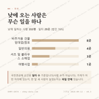 북문로1가 맛보기 3