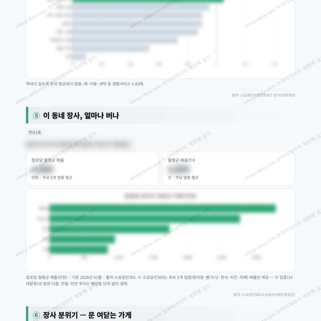 연산1동 연산1동_맛보기_3.png