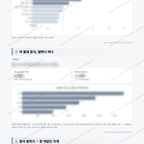 응암1동 응암1동_맛보기_3.png
