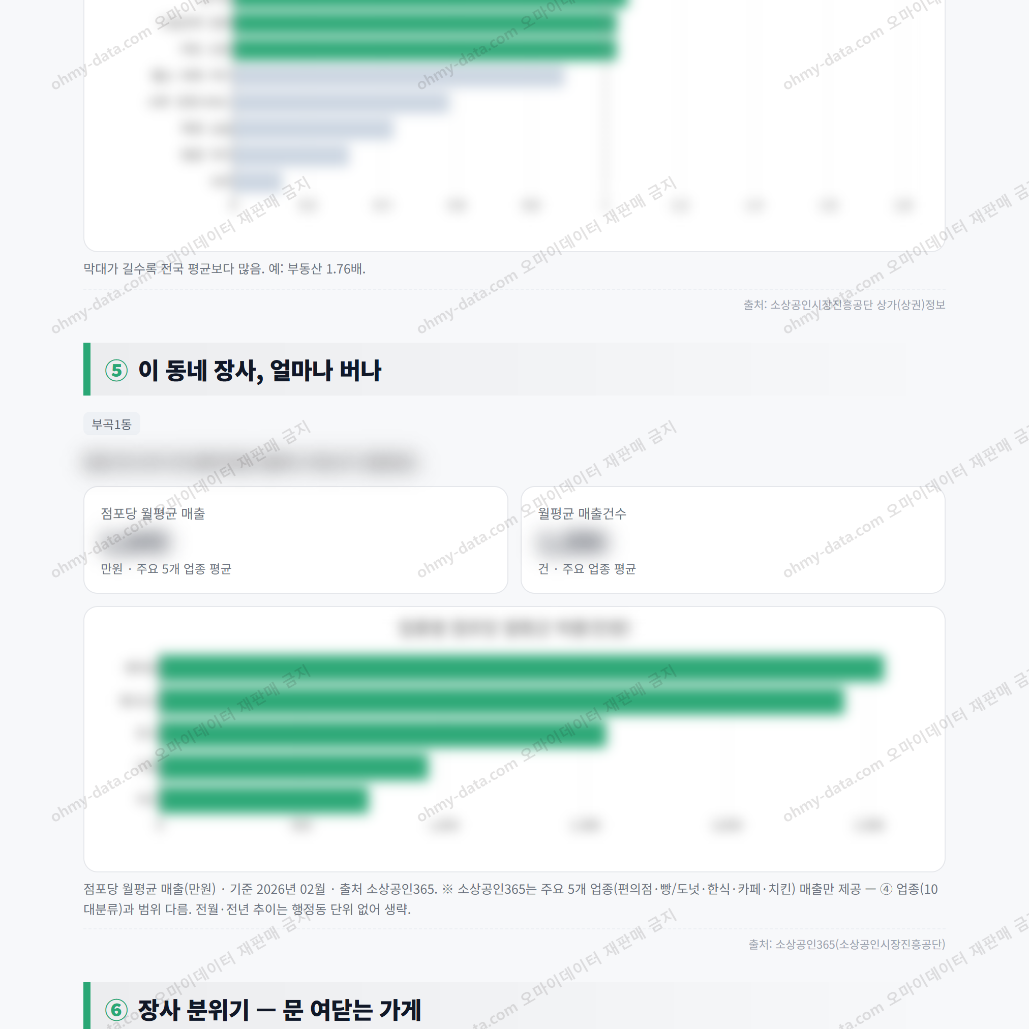 부곡1동 부곡1동_맛보기_3.png