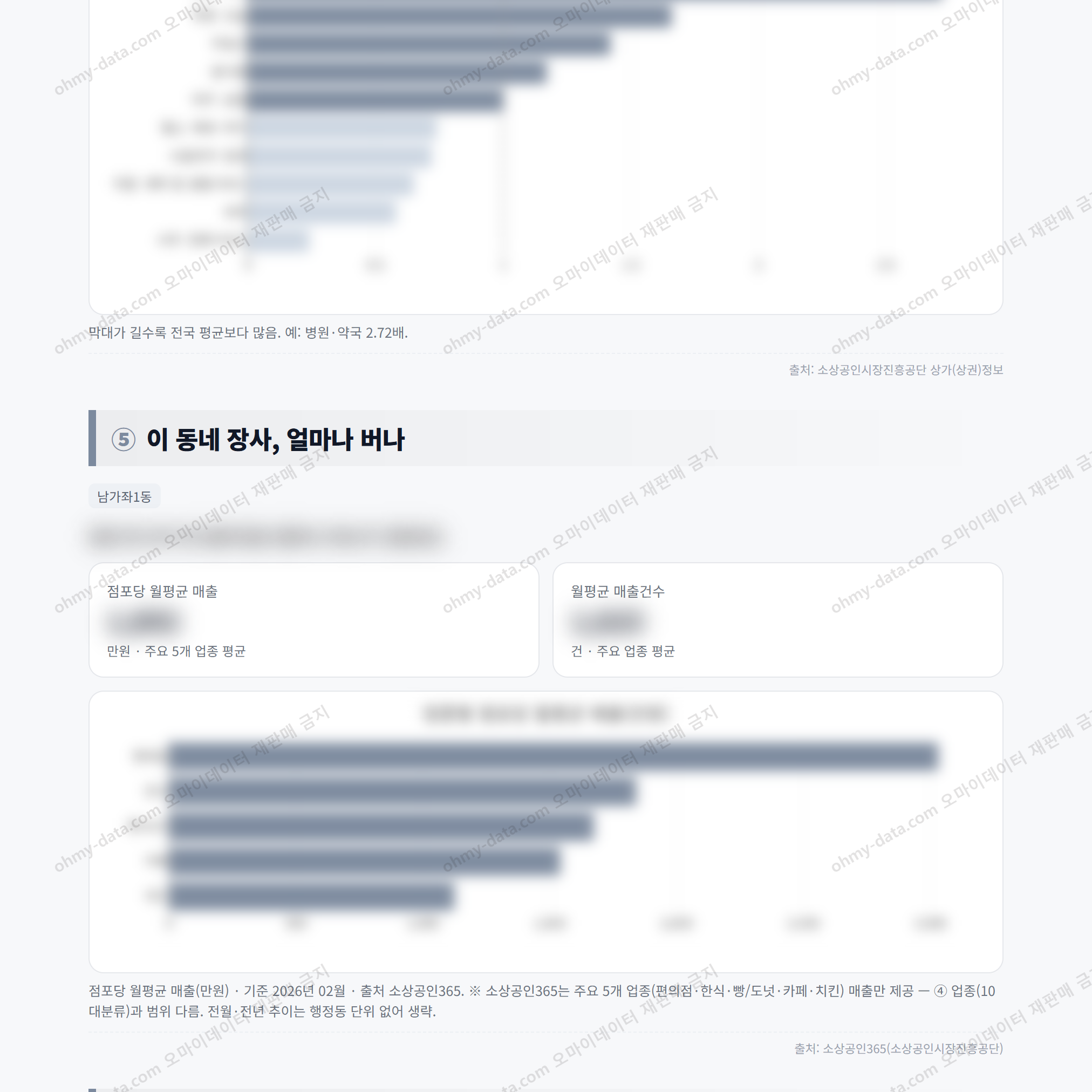 남가좌1동 남가좌1동_맛보기_3.png