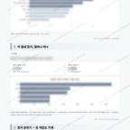 신곡1동 신곡1동_맛보기_3.png