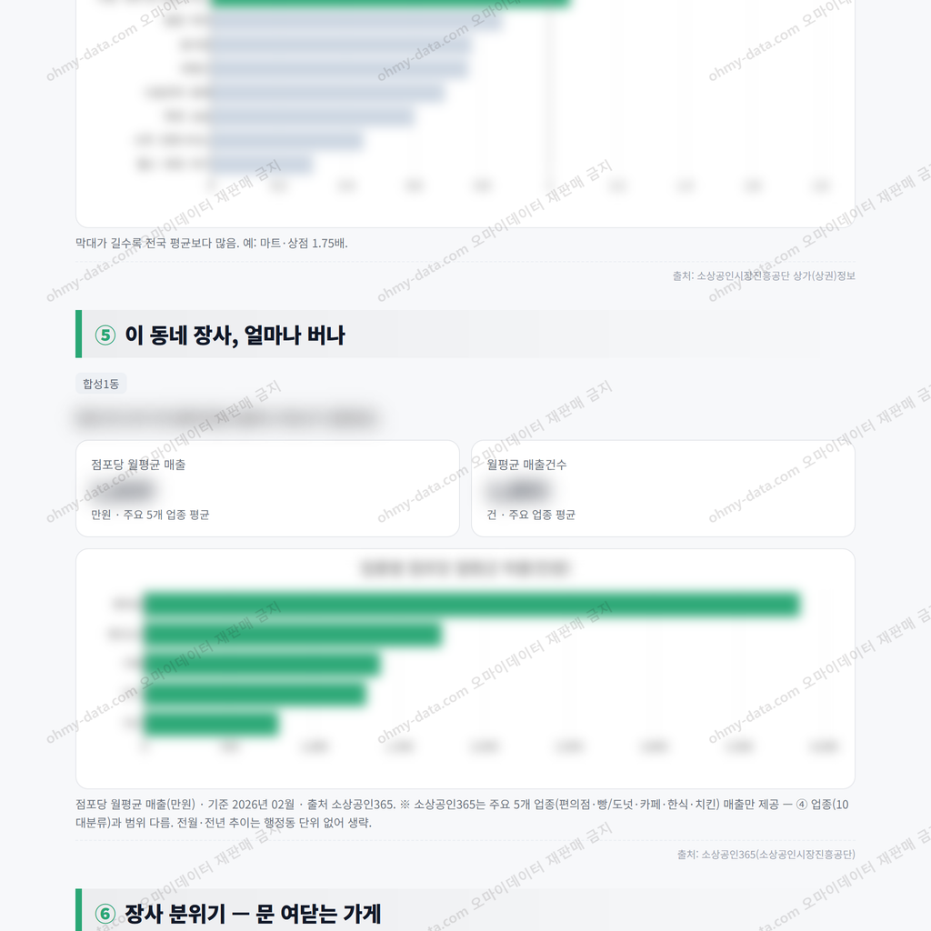 합성1동 합성1동_맛보기_3.png