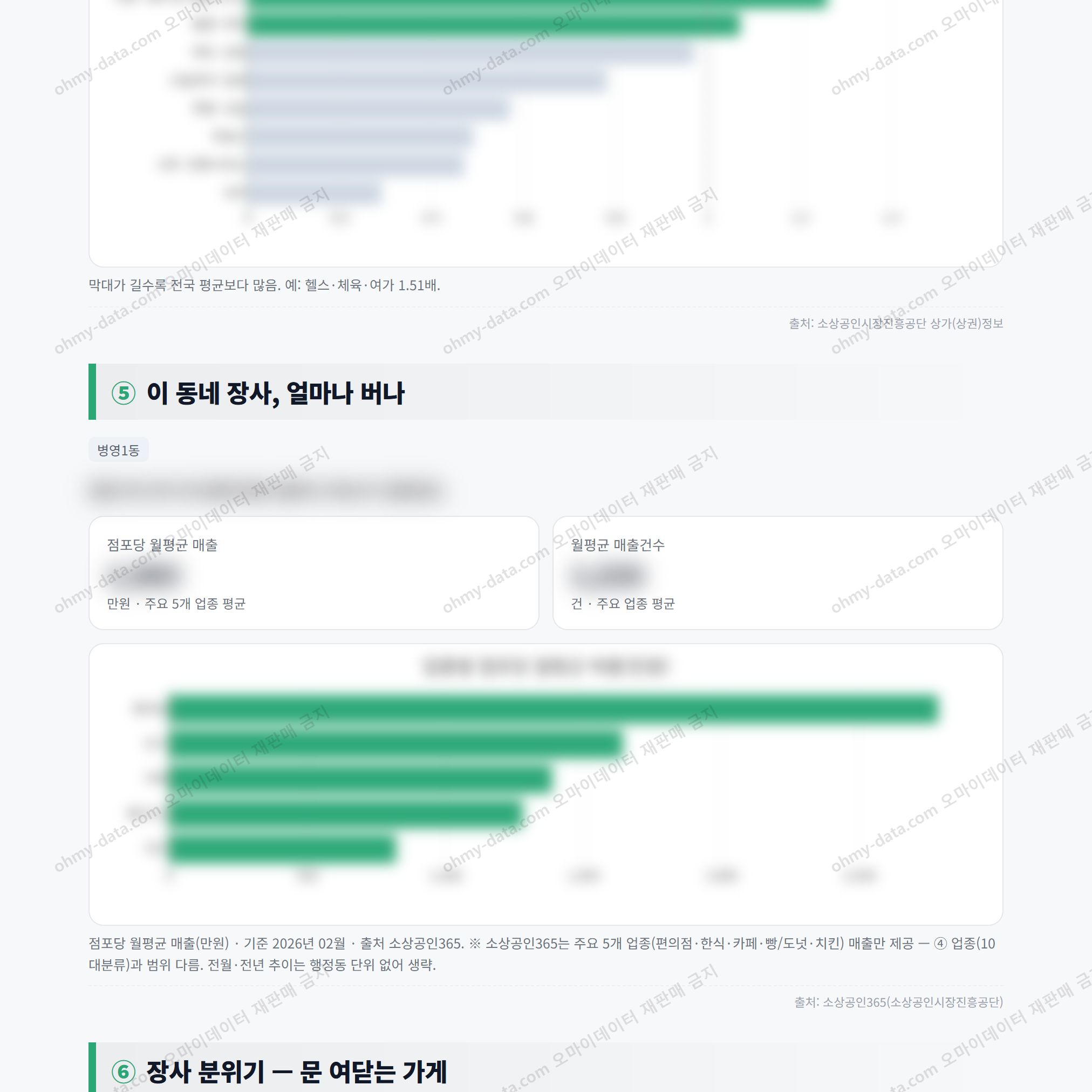 병영1동 병영1동_맛보기_3.png