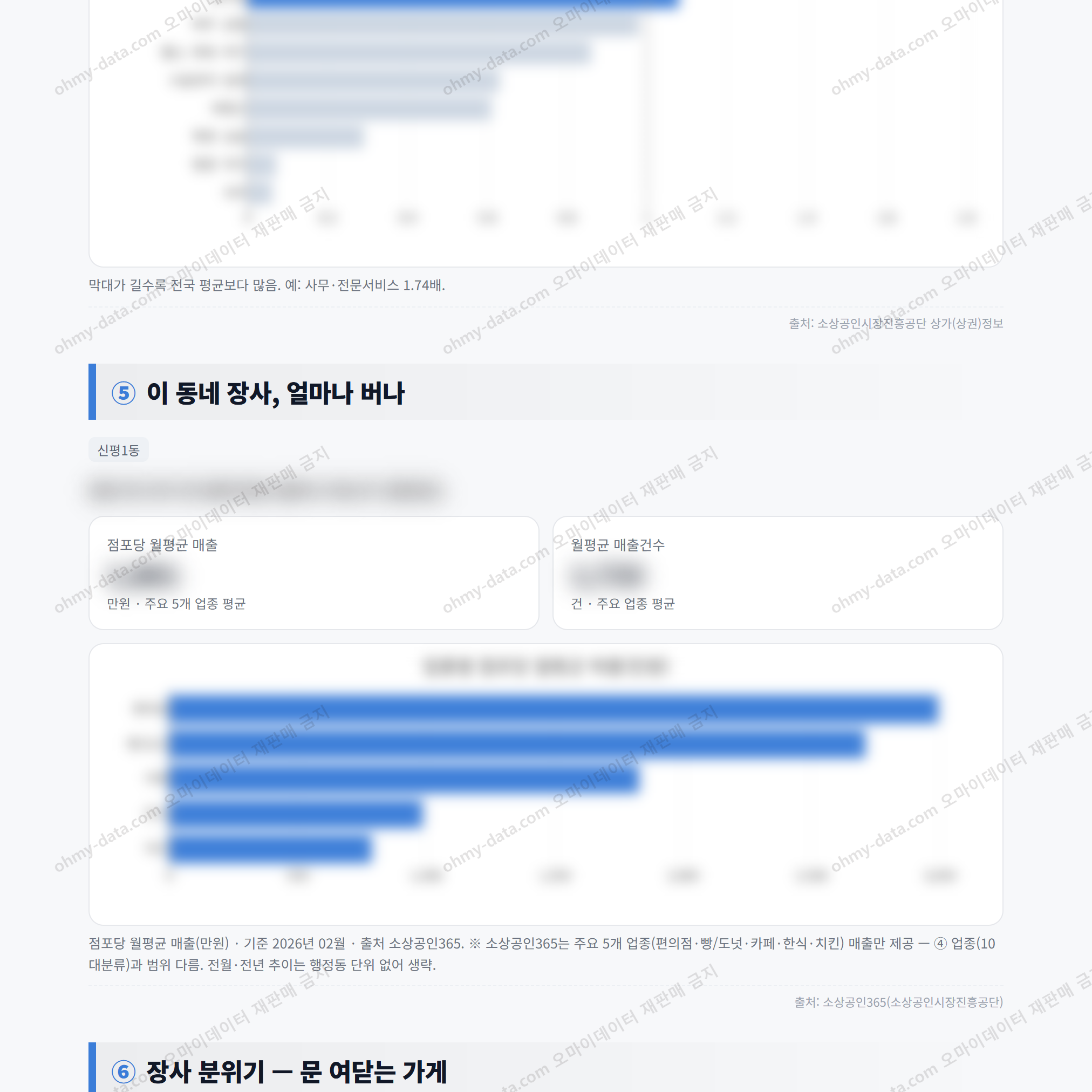 신평1동 신평1동_맛보기_3.png