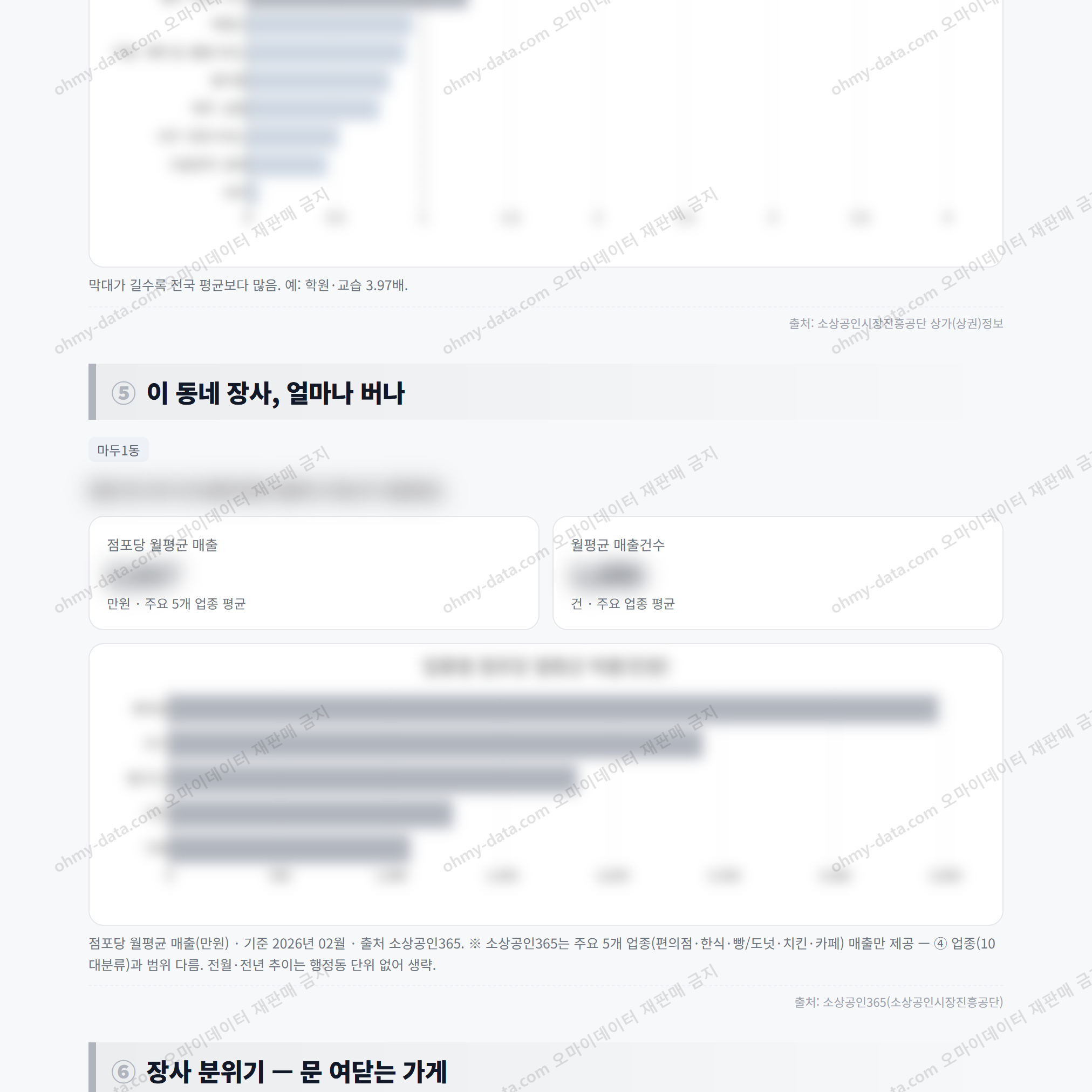 마두1동 마두1동_맛보기_3.png