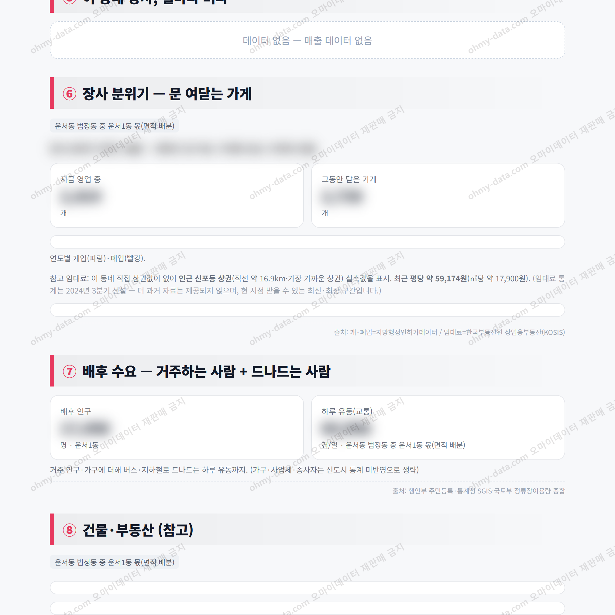 운서1동 운서1동_맛보기_3.png