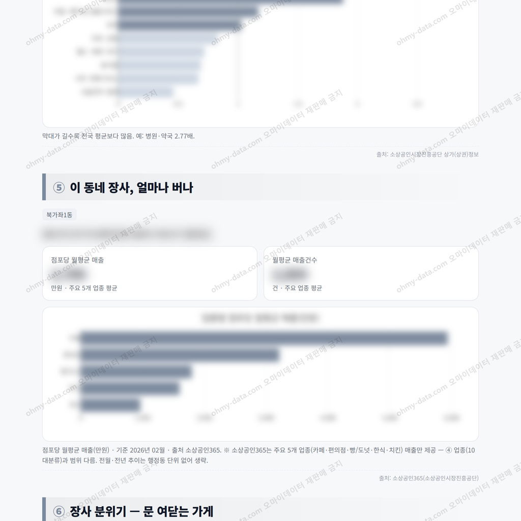 북가좌1동 북가좌1동_맛보기_3.png