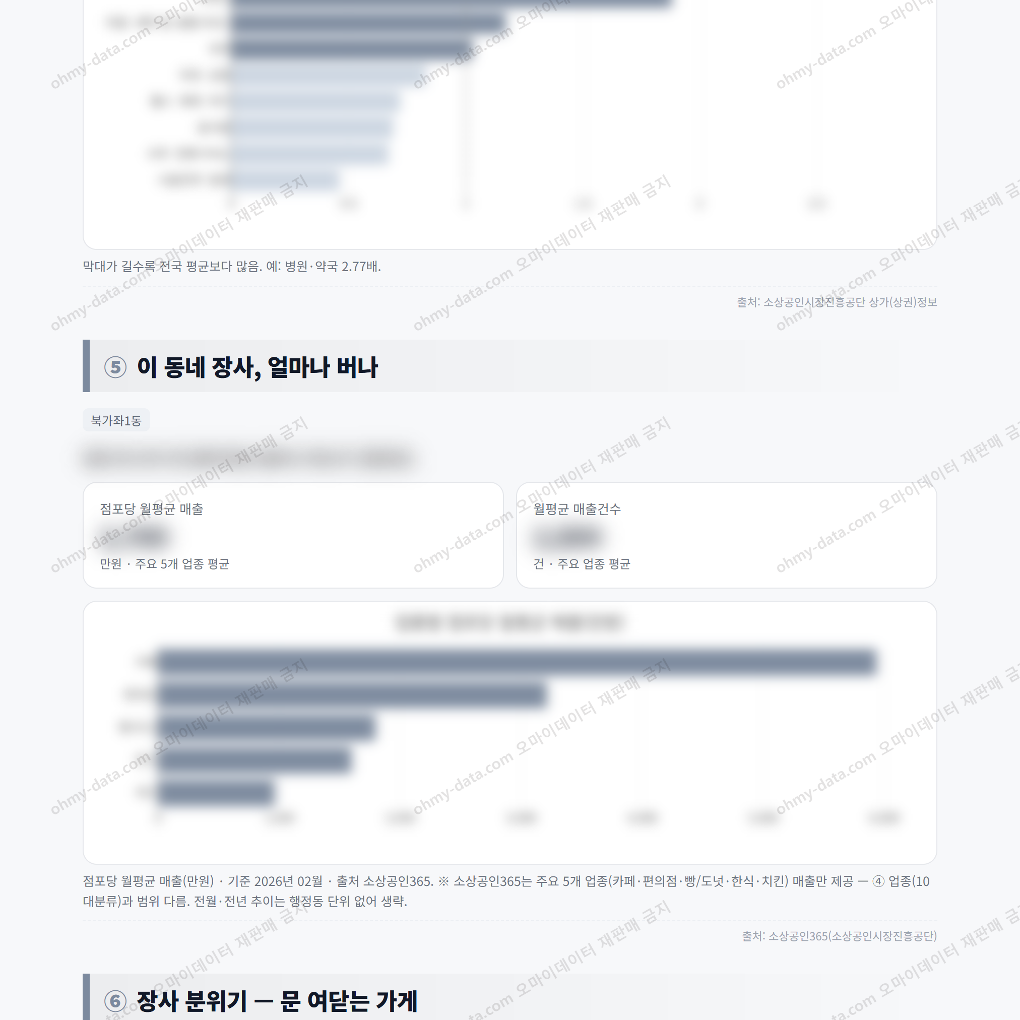 북가좌1동 북가좌1동_맛보기_3.png