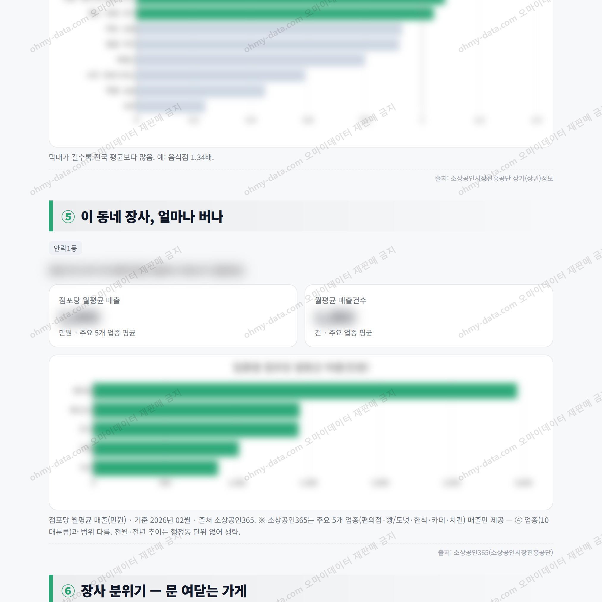 안락1동 안락1동_맛보기_3.png