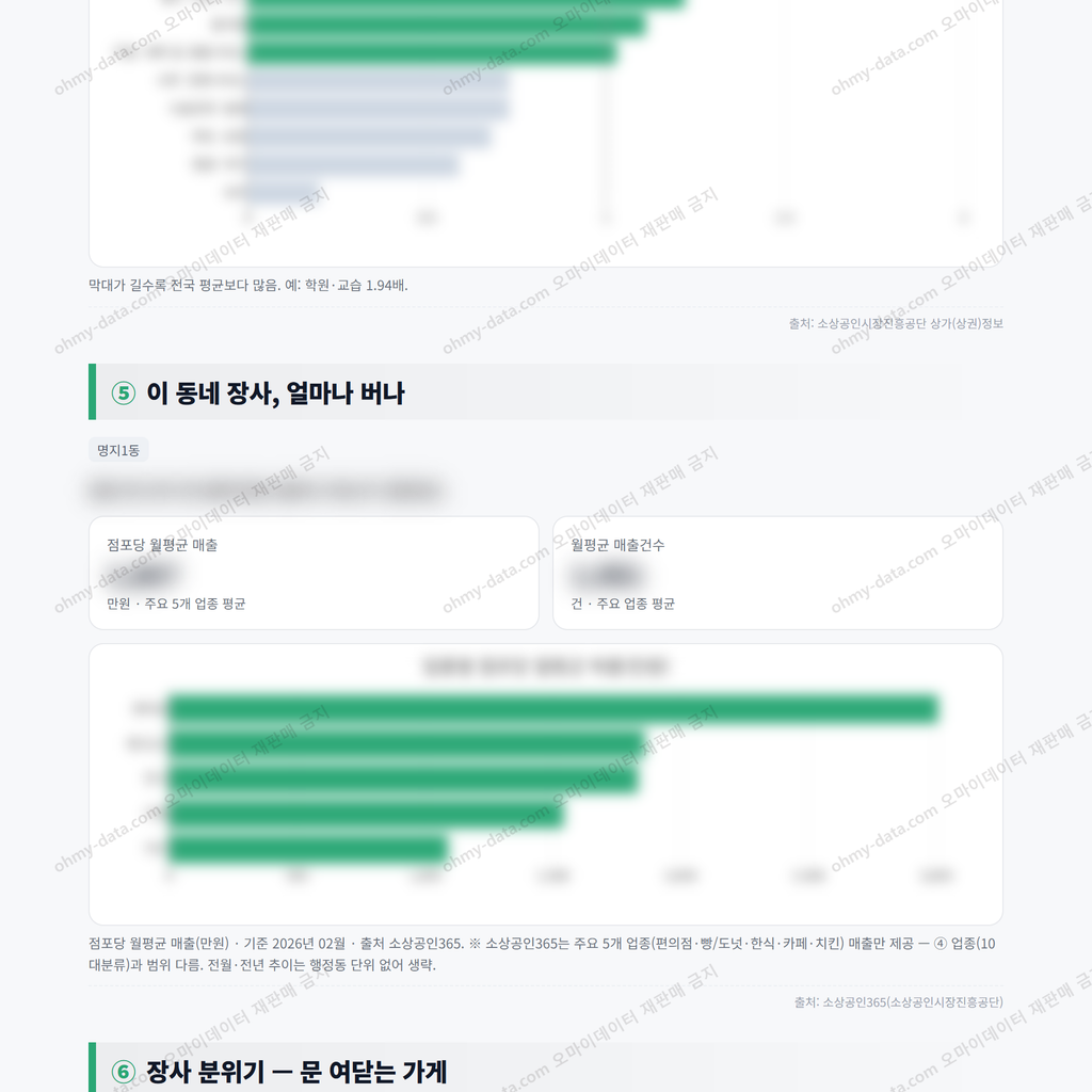 명지1동 명지1동_맛보기_3.png