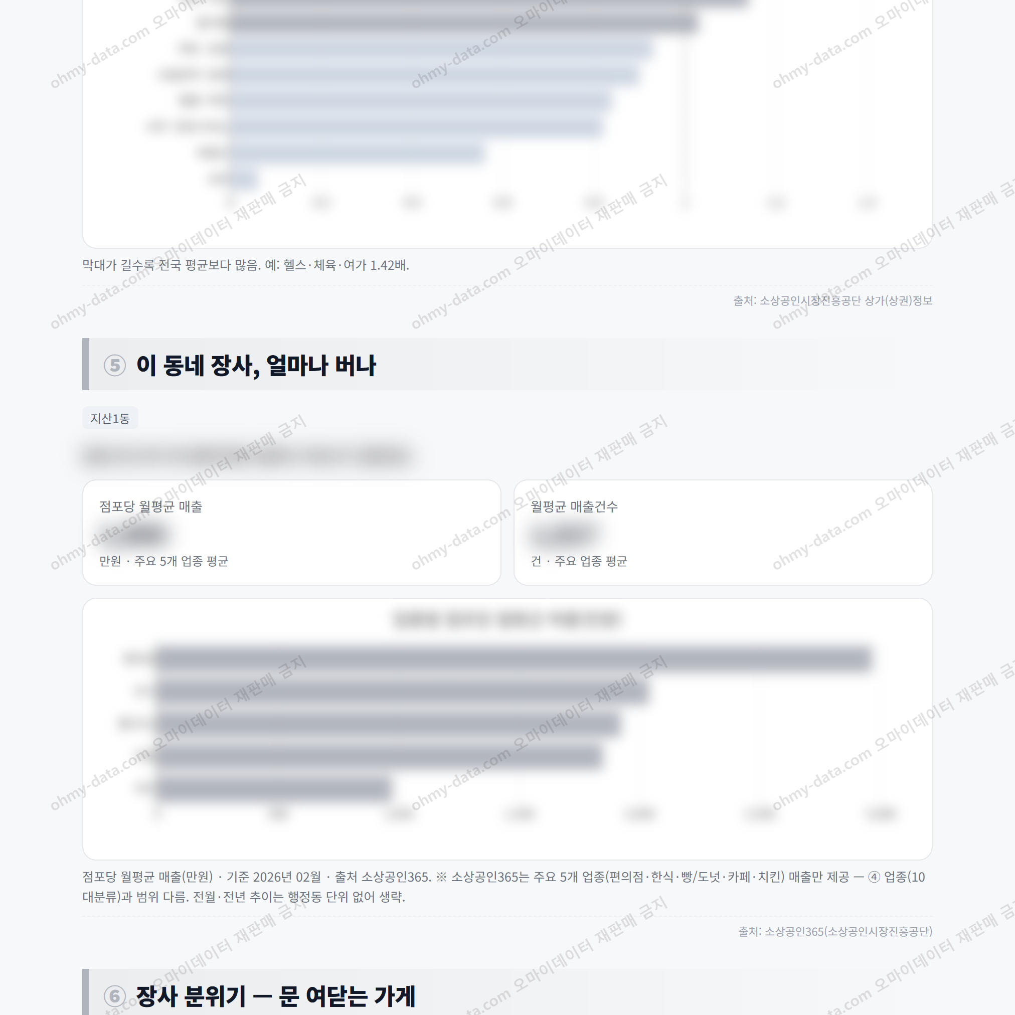 지산1동 지산1동_맛보기_3.png