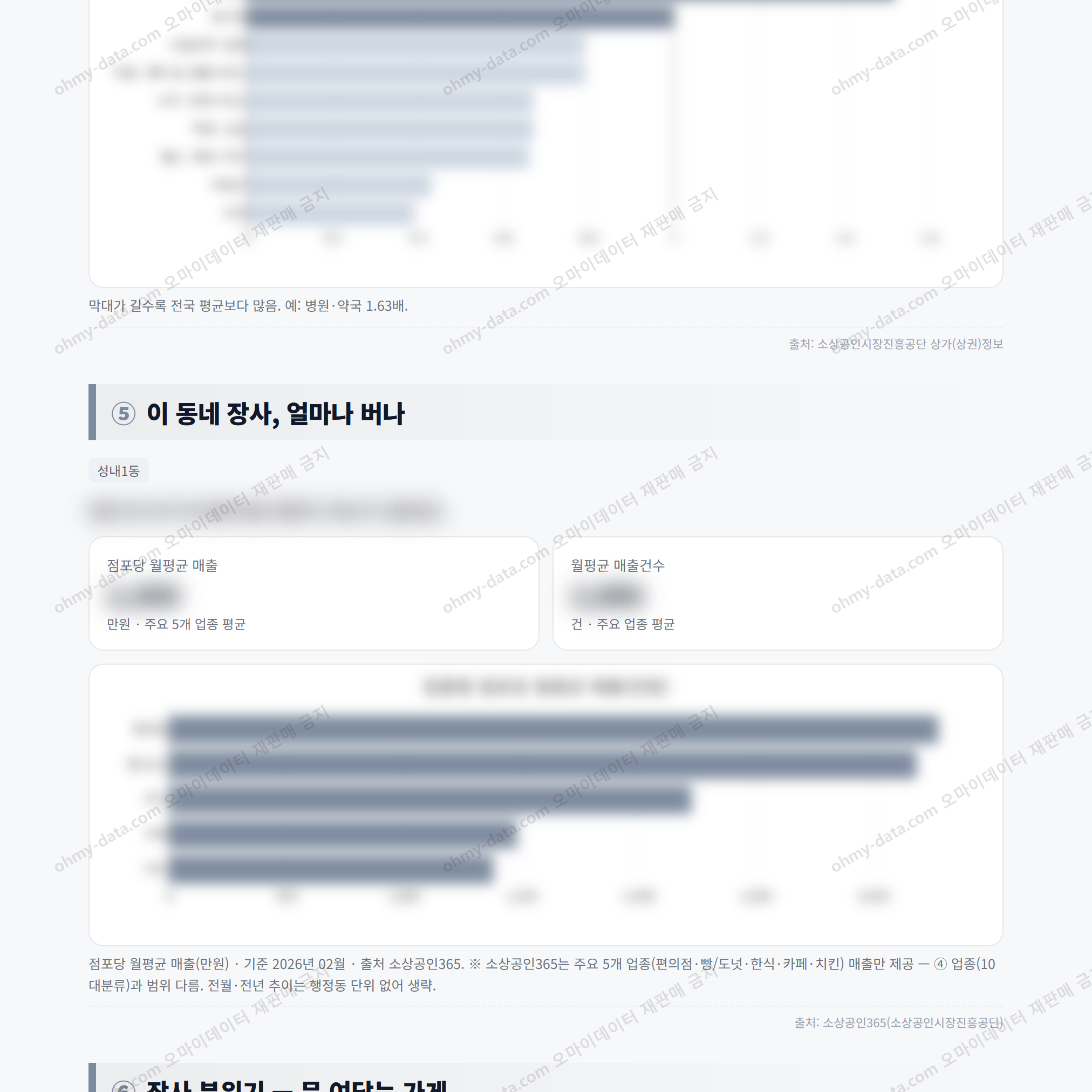 성내1동 성내1동_맛보기_3.png