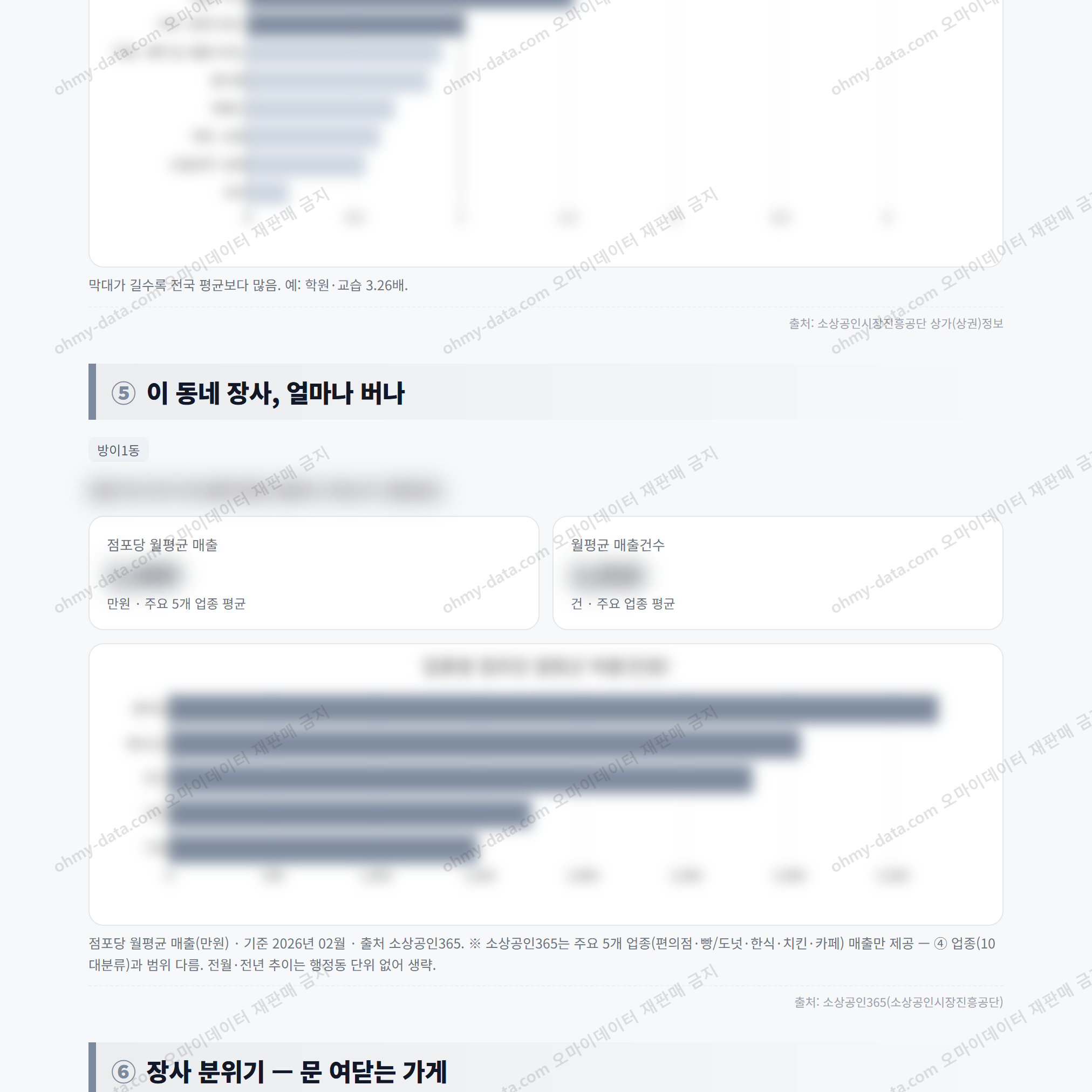방이1동 방이1동_맛보기_3.png