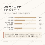 충무동1가 맛보기 3