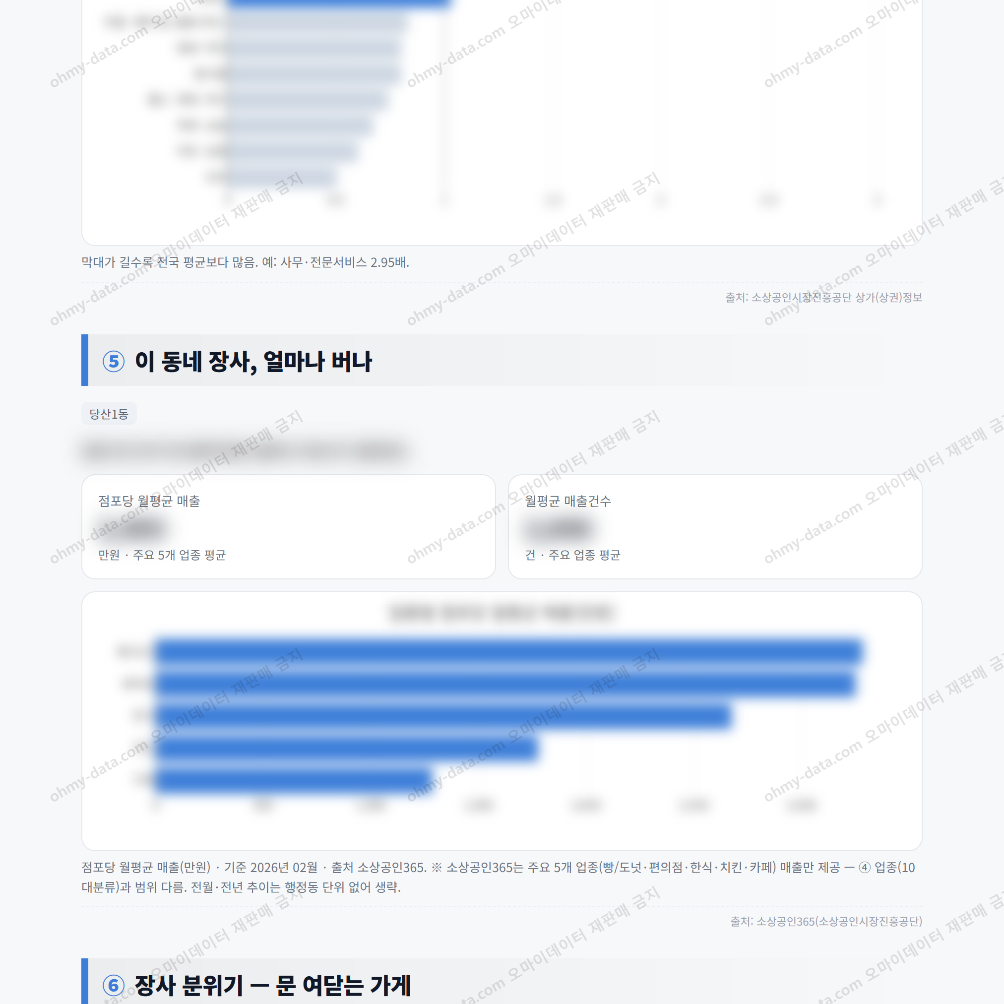 당산1동 당산1동_맛보기_3.png