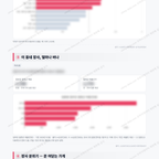 주안1동 주안1동_맛보기_3.png