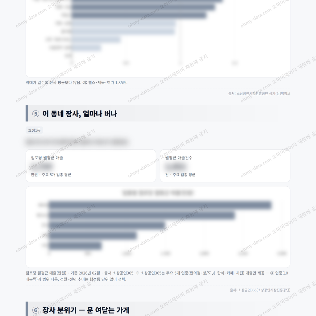 효성1동 효성1동_맛보기_3.png