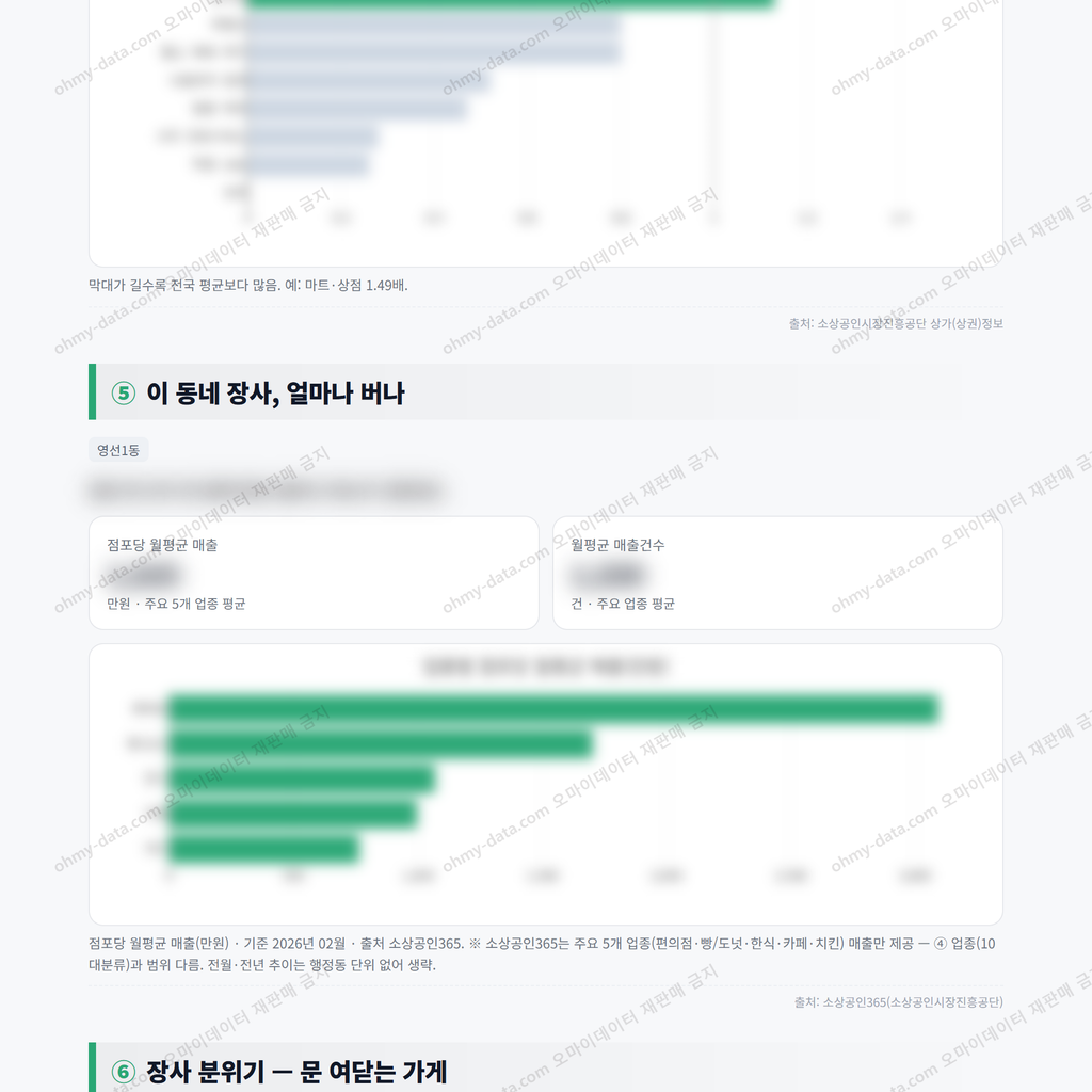 영선1동 영선1동_맛보기_3.png