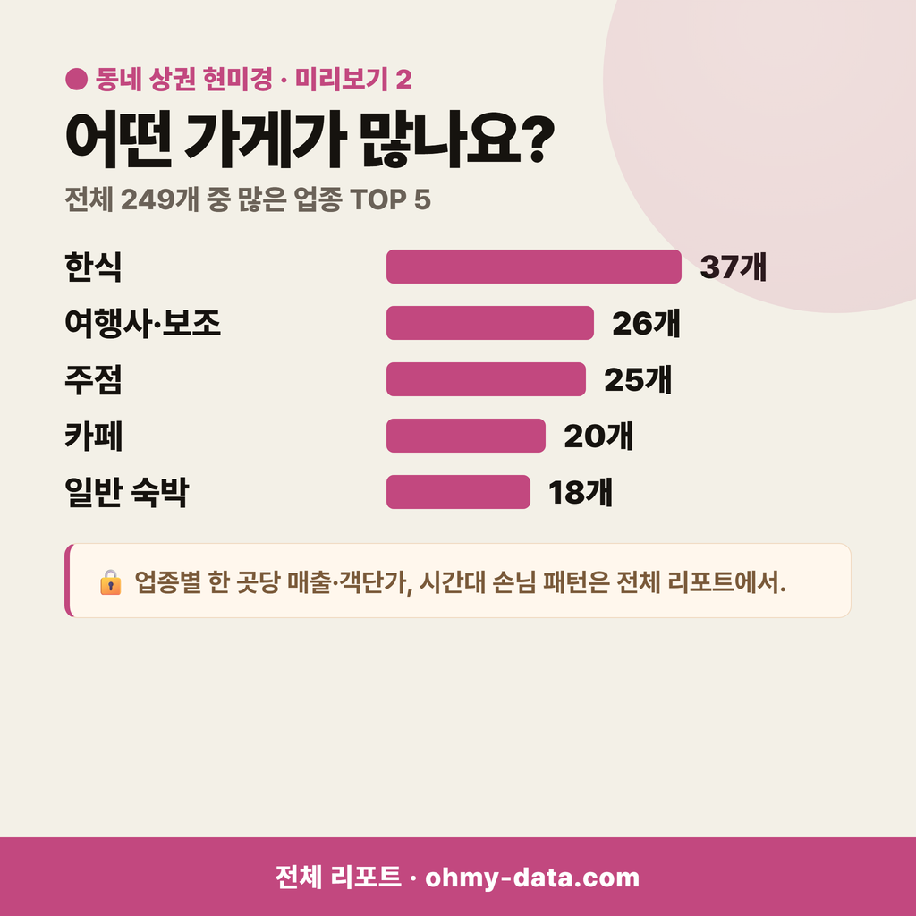 대교동1가 대교동1가_맛보기_3.png