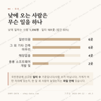 평화동1가 맛보기 3