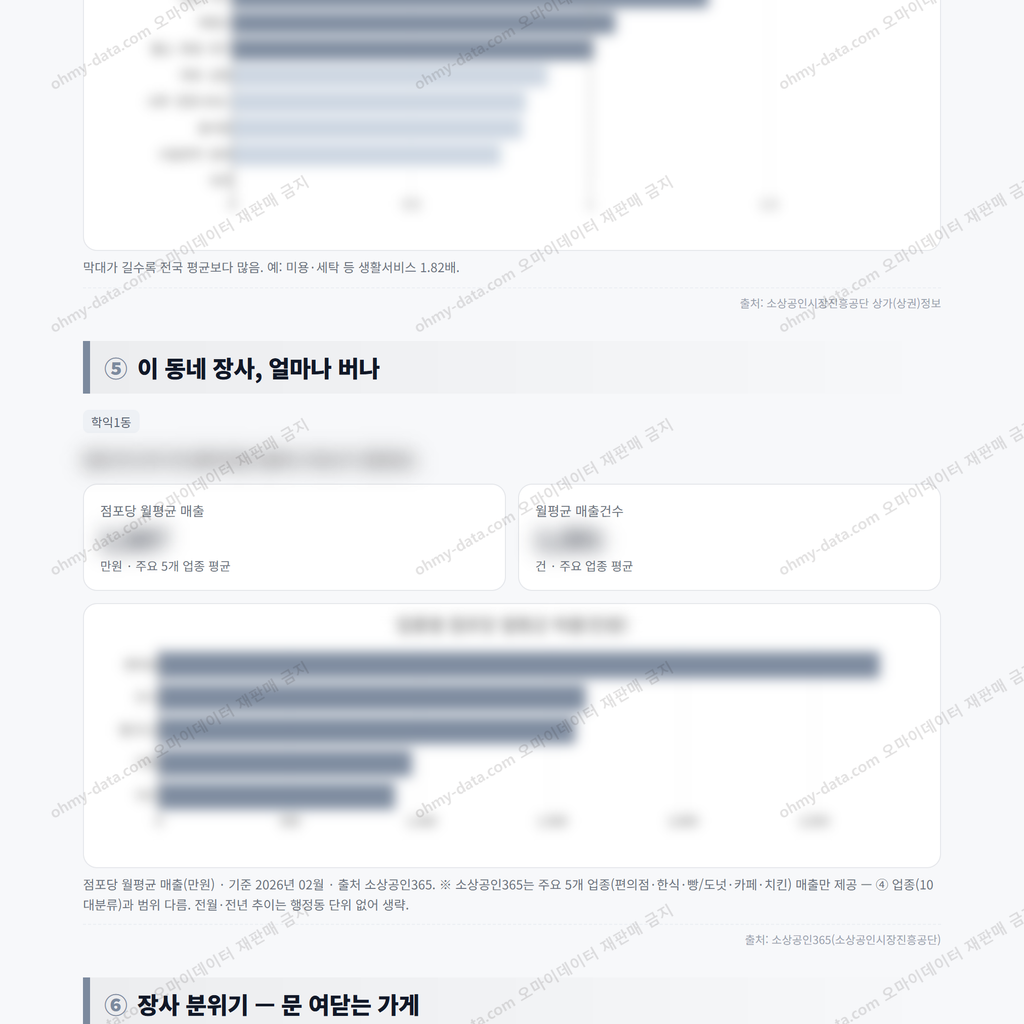 학익1동 학익1동_맛보기_3.png