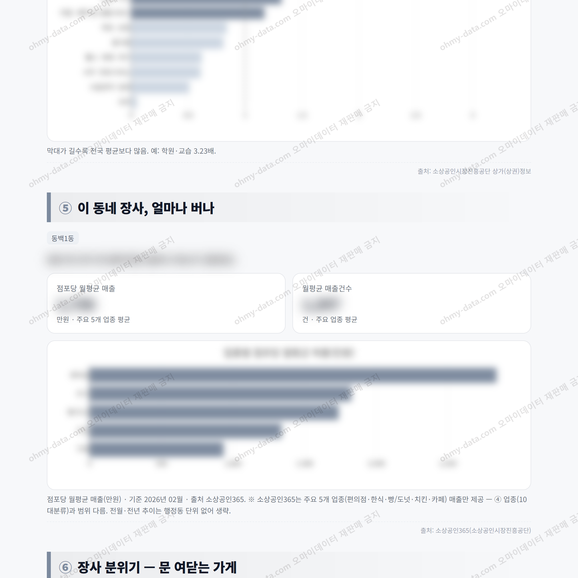동백1동 동백1동_맛보기_3.png