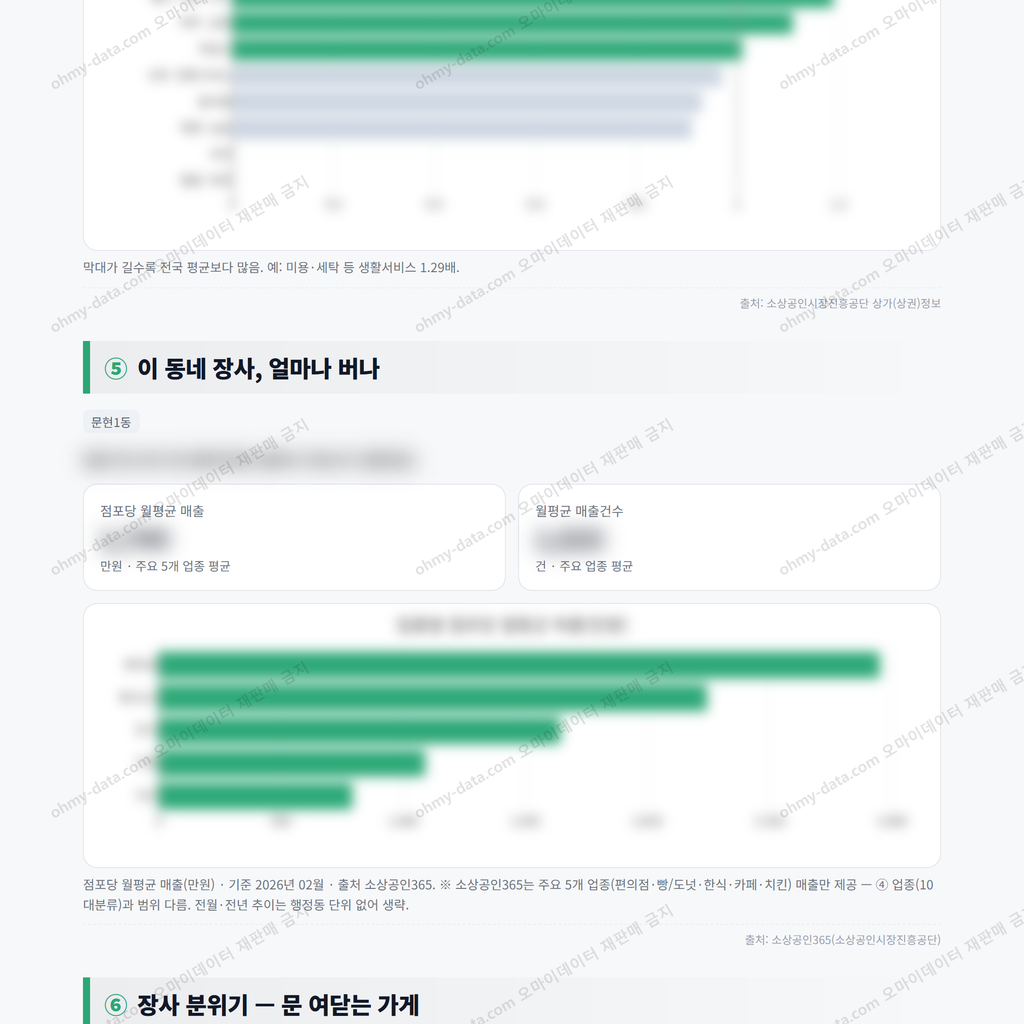 문현1동 문현1동_맛보기_3.png
