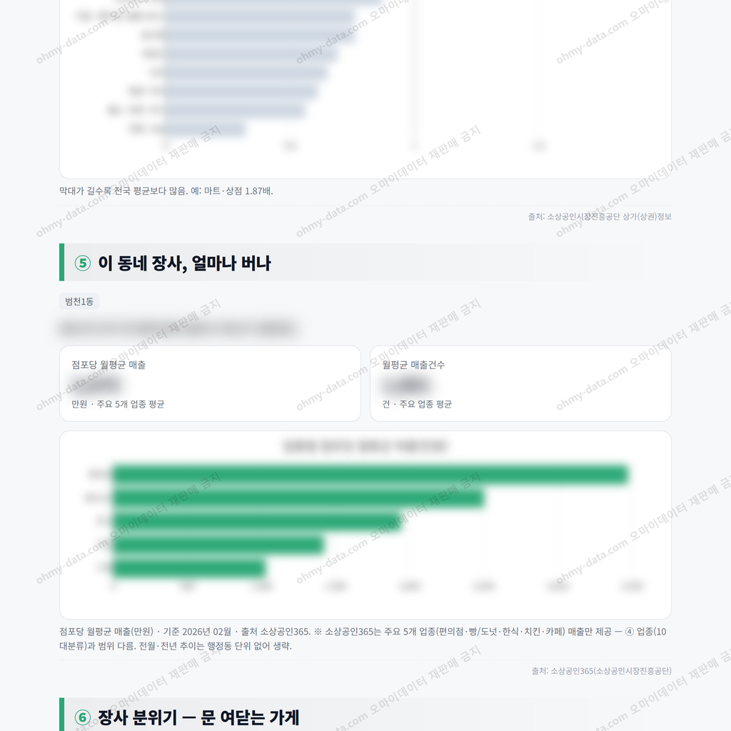 범천1동 범천1동_맛보기_3.png