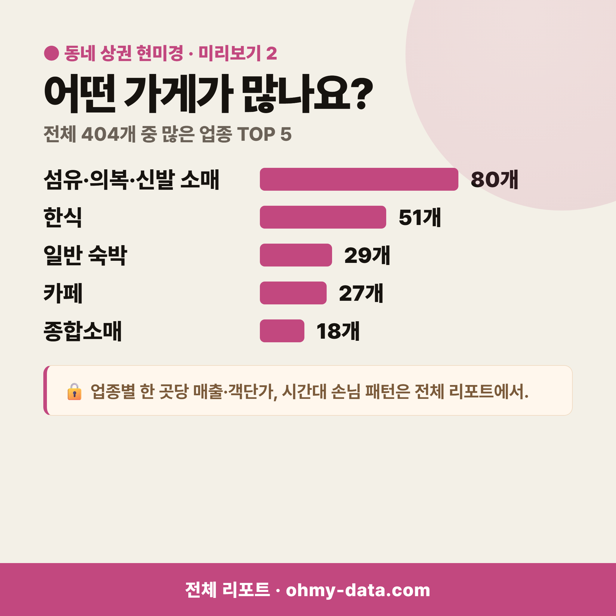 회현동1가 회현동1가_맛보기_3.png