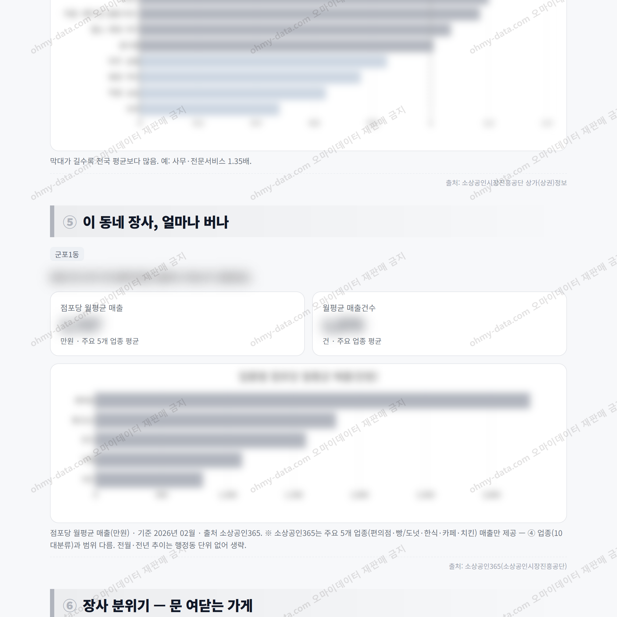 군포1동 군포1동_맛보기_3.png