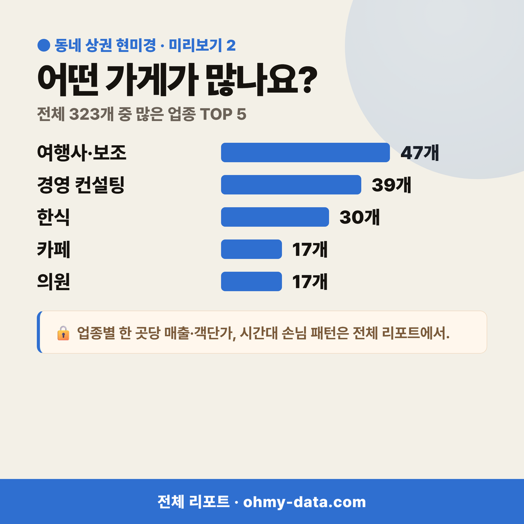 신문로1가 신문로1가_맛보기_3.png