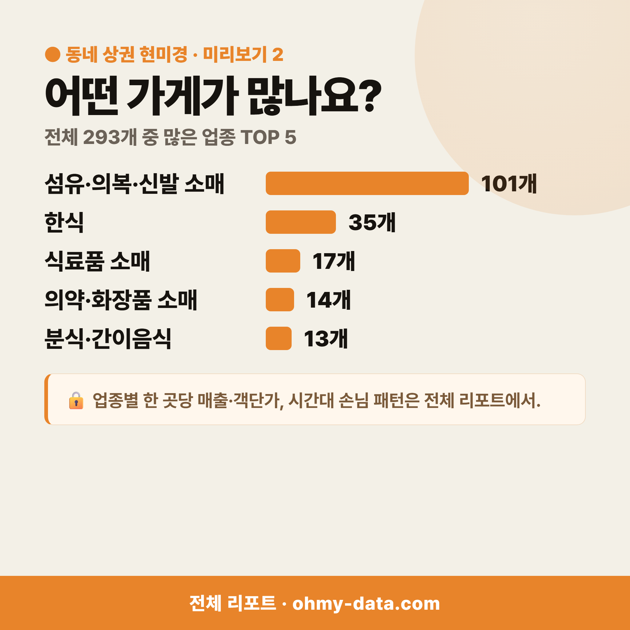 남문로1가 남문로1가_맛보기_3.png