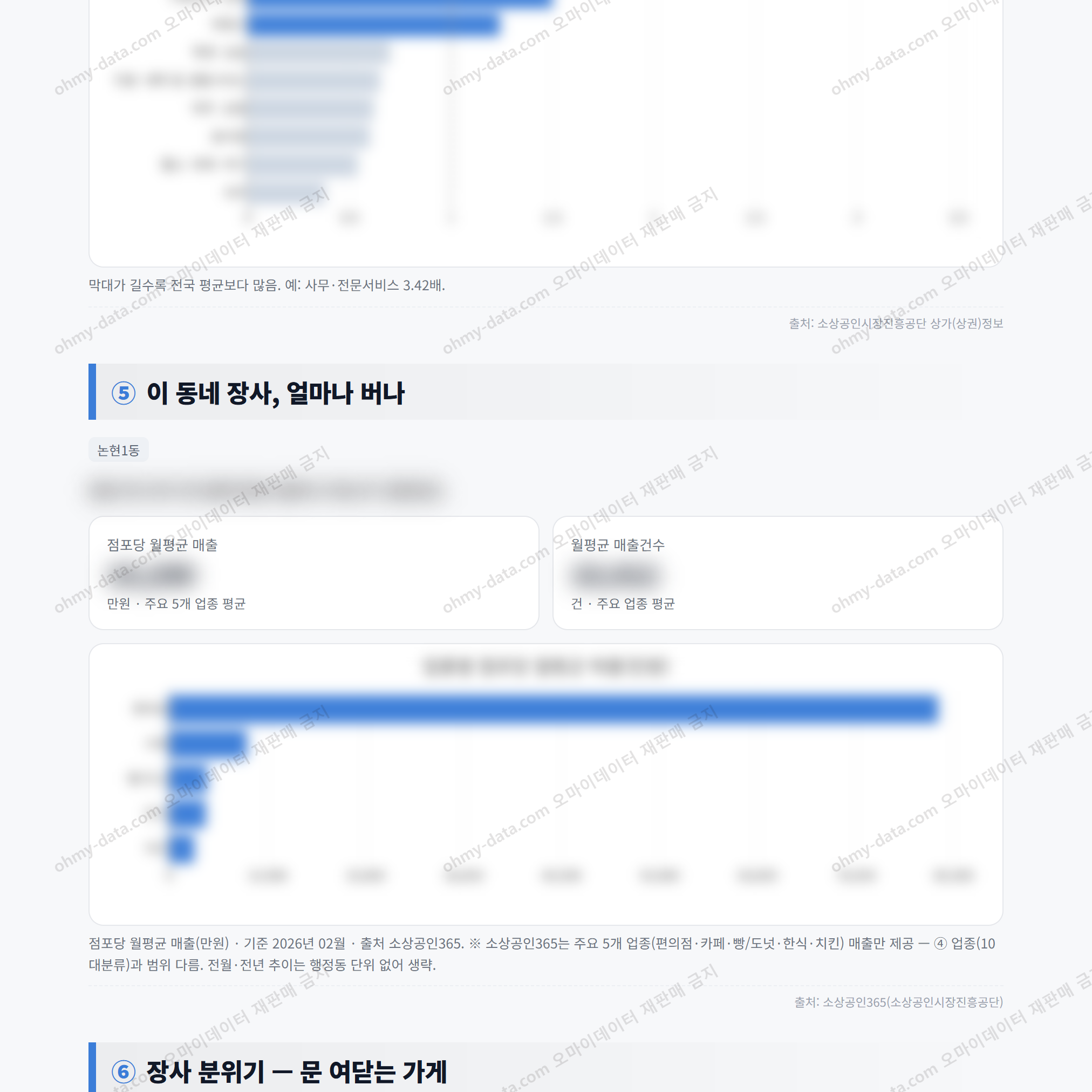 논현1동 논현1동_맛보기_3.png