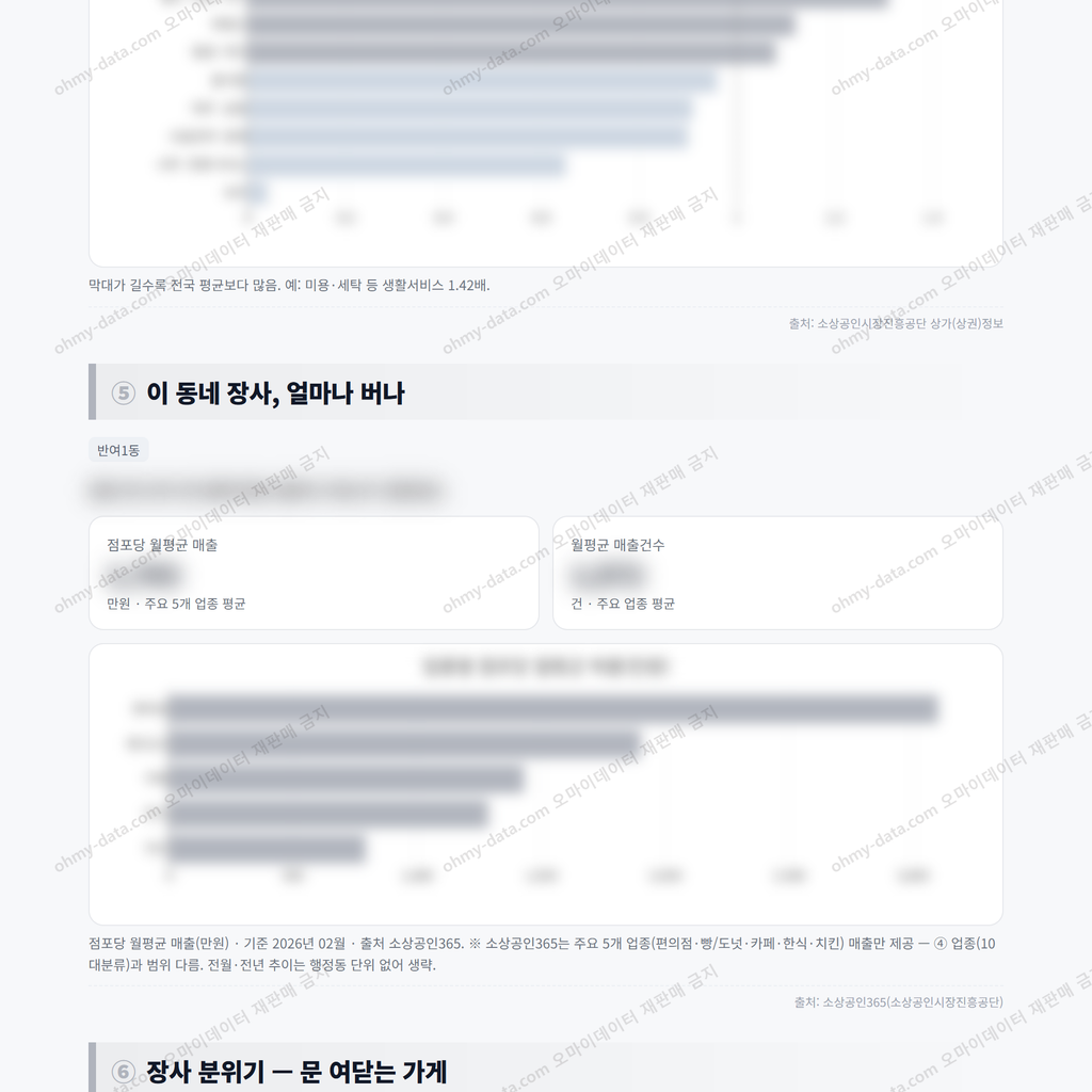 반여1동 반여1동_맛보기_3.png