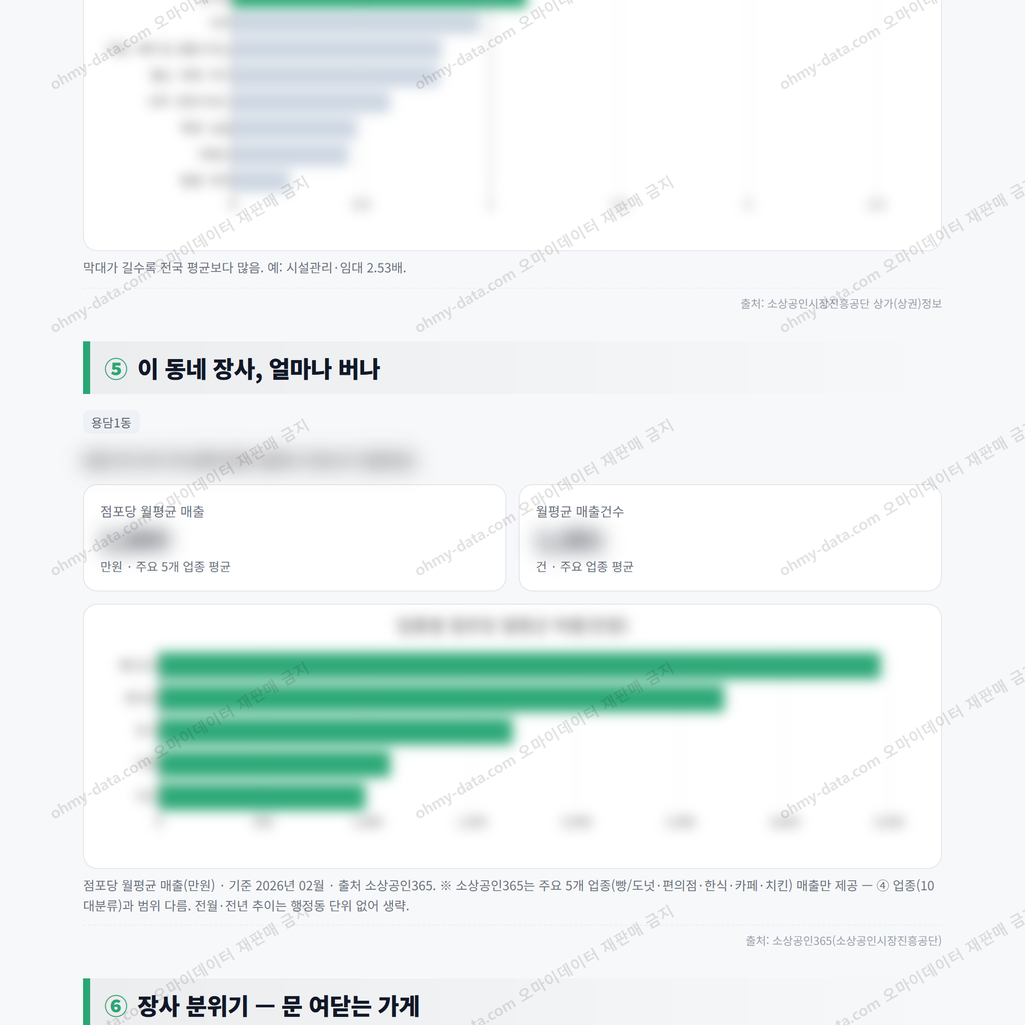 용담1동 용담1동_맛보기_3.png